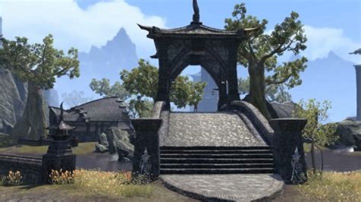eso Archives | The Nerd Stash %