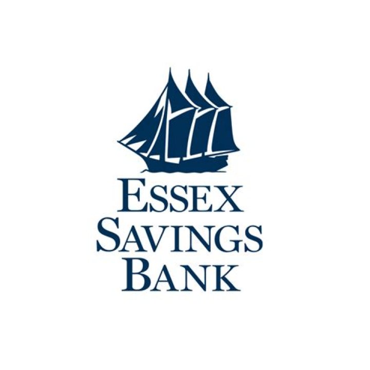
Essex Savings Bank 13F annual report
