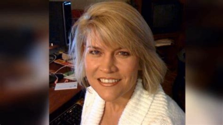 Esther Pilgrim: Scam Survivor is Now Advocating For Fraud Victims