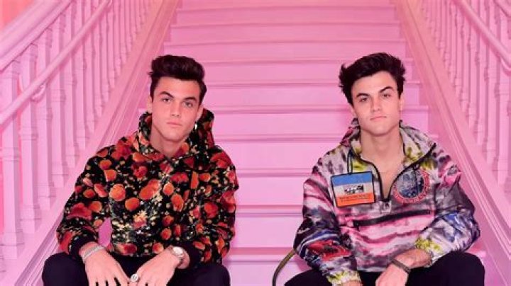 Ethan Dolan and Kristina Alice Happily Engaged Now, Fans React to the Youtube Couple