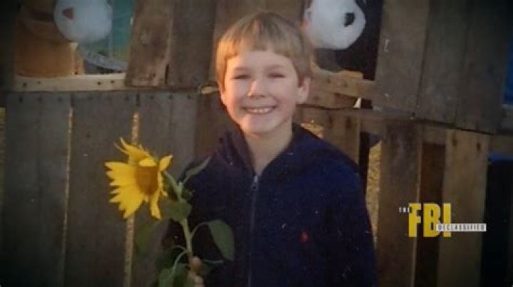 Ethan Gilman: Where is the Kidnapping Survivor Now?