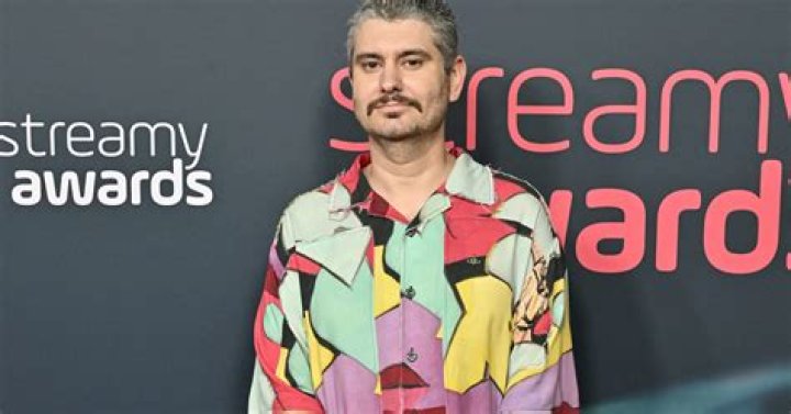 Ethan Klein Net Worth 2024