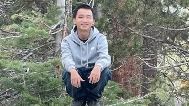 Ethan Vang Death News: 18-Year-Old Teenager Ethan Vang Died in Tragic Fresno Shooting