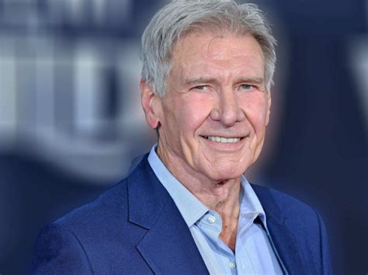 
Eugene F Sr Ford
Net Worth
