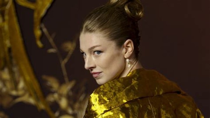 Euphoria Star Hunter Schafer Reacts To Legend Of Zelda Movie Fan-Casting