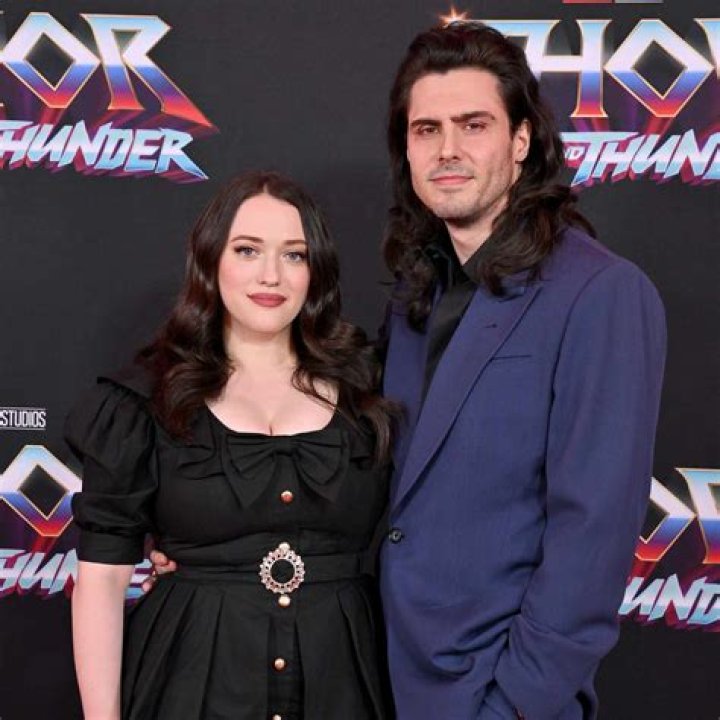 Eva Green Partner: Exploring The Life And Relationships Of The Acclaimed Actress