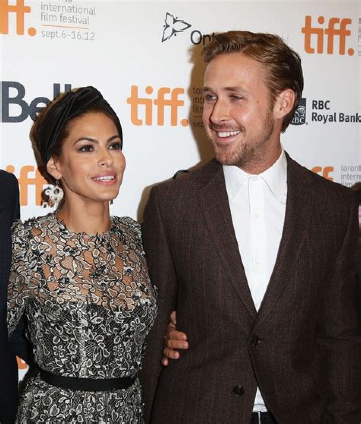 Eva Mendes (Wife of Ryan Gosling) Wiki, Biography, Age, Boyfriend, Family, Facts and More