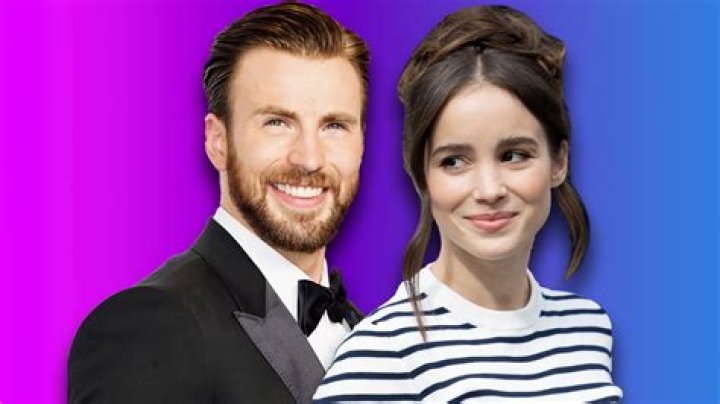 Evan Williams (Actor) Wiki, Biography, Age, Girlfriends, Family, Facts and More