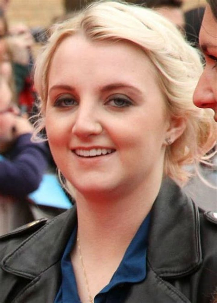 Evanna Lynch Height, Age, Net Worth, Facts, Boyfriend