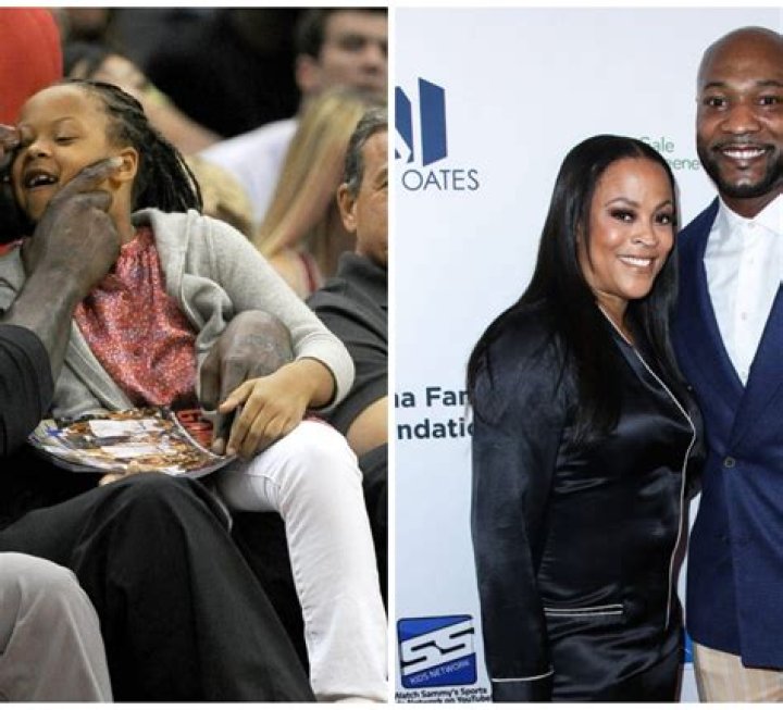 Evelyn Lozada’s big secret revealed on Basketball Wives: Did she sleep with Shaunie O’Neal’s ex?