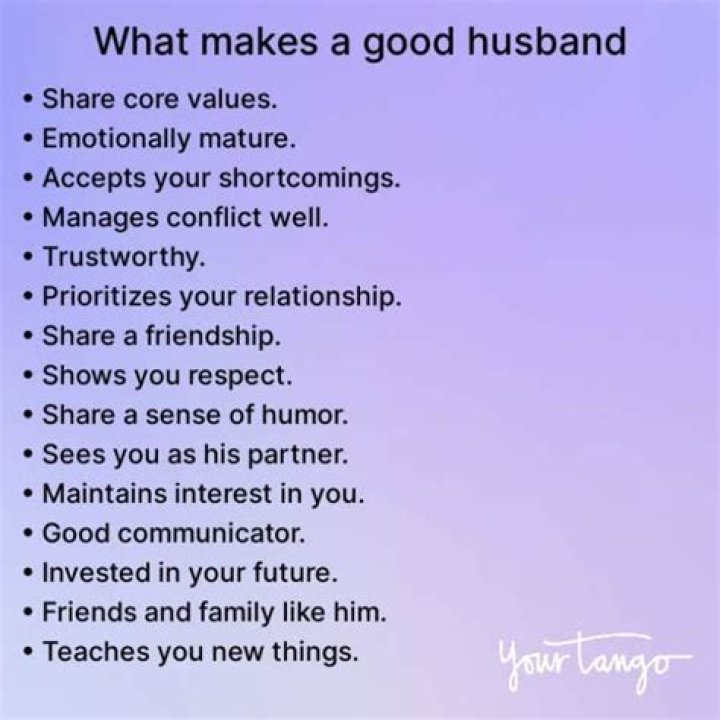 Even Good Husbands Are Sexist. Here's What I Did About Mine.