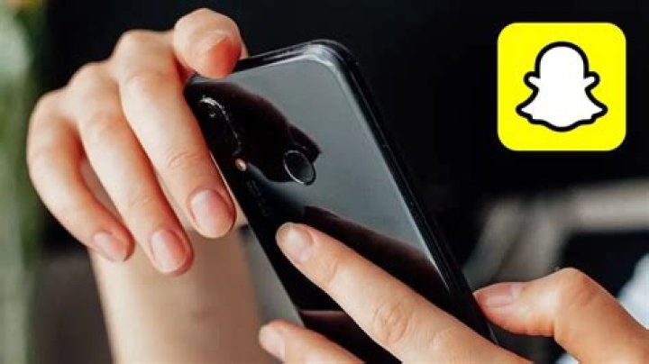 Ever Wondered What HAGO Means on Snapchat?