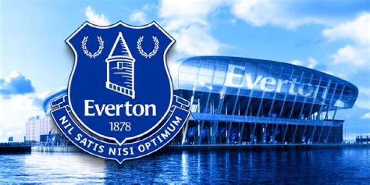 Everton FC - Club profile 19/20