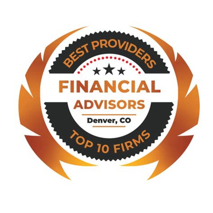 
Everwest Funds Advisors LLC (Denver)
