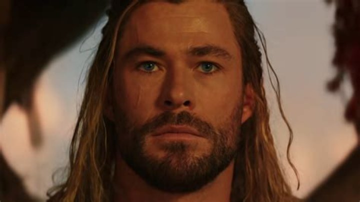 Every Cameo In Thor: Love And Thunder, Ranked