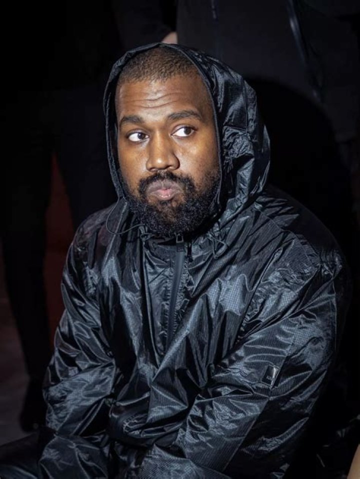 Every Change Kanye West Made to 'The Life of Pablo'