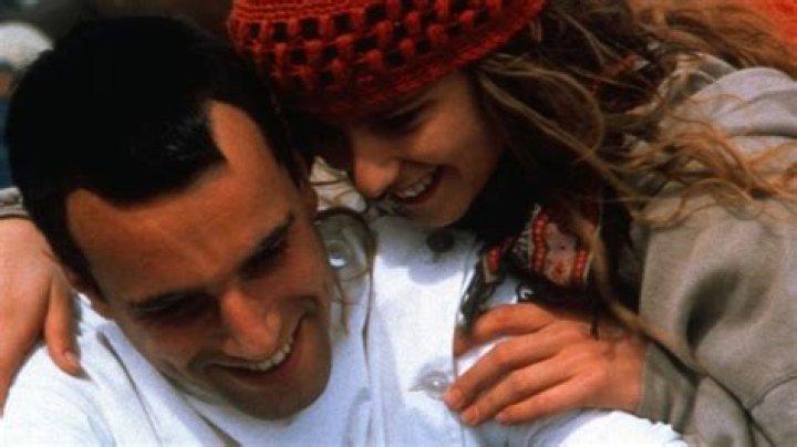 Every Daniel Day-Lewis Movie Ranked Worst To Best