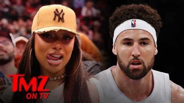 Every Dillon Brooks Beef And Controversy From Lebron James To Klay Thompson Explained