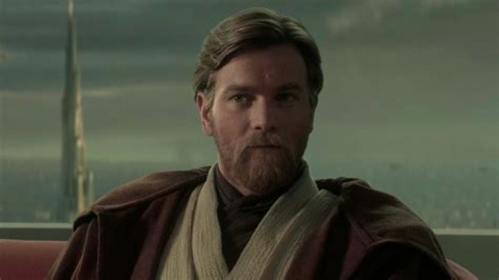 Every Major Jedi Who Survived Order 66