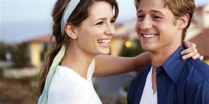 Every Marissa Cooper Relationships On 'The O.C.' Ranked From Ryan Atwood To, Well, Everyone Else