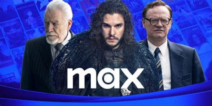 Every Movie and TV Show Arriving in November 2023