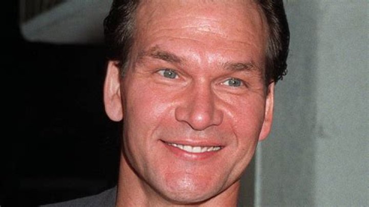 Every Patrick Swayze Movie Ranked Worst To Best