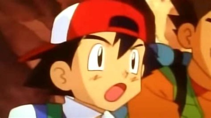 Every Pokemon Filler Episode You Can Skip According To YouTube
