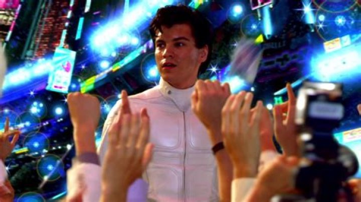 Every Project From The Wachowskis Never Made