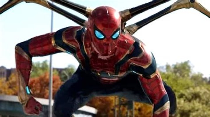 Every Suit In Spider-Man: No Way Home Explained