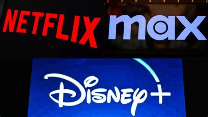 Everything Coming to Netflix, Disney+, MAX & Other Major Streaming Services in June 2023
