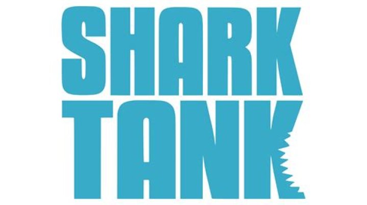 Everything To Know About The Shark Tank Brand