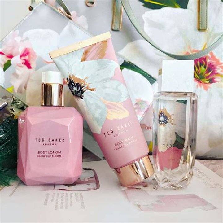 Everything to nab in the Boots £10 sale this week - including Ted Baker perfume and teeth whitening pens