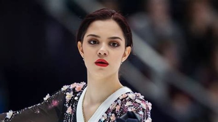 Evgenia Medvedeva: Income Boyfriend [2023 Update]