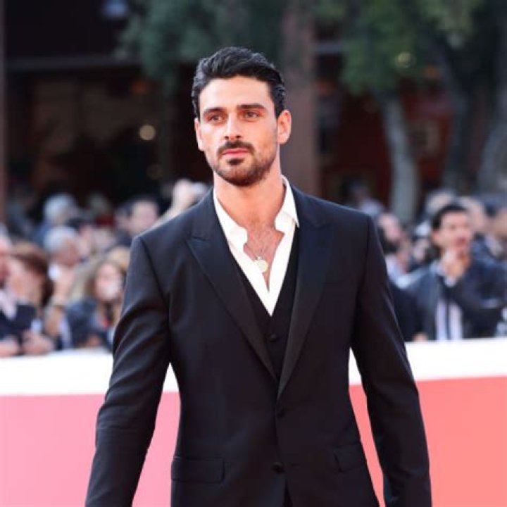 EXCLUSIVE: 365 Days' Michele Morrone: Italian film industry rejected me; felt I'm too handsome to be an actor