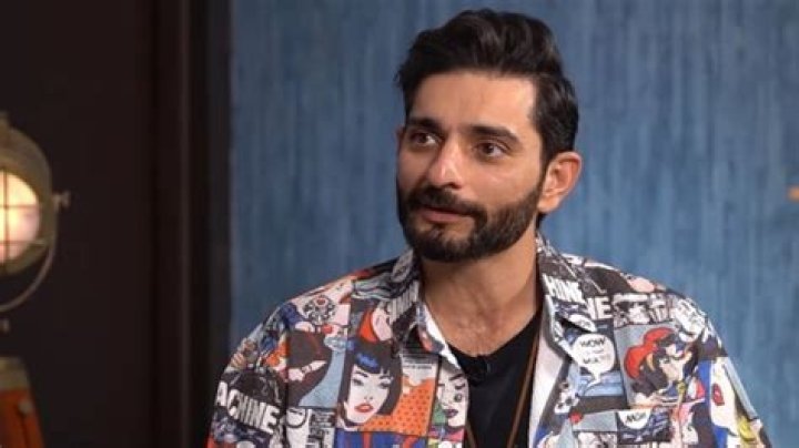 EXCLUSIVE: Animal actor Siddhant Karnick lauds Ranbir Kapoor’s professionalism; shares fun anecdote from sets