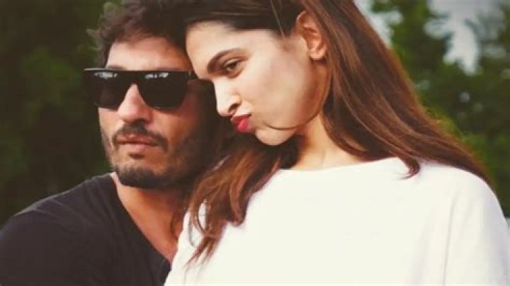 EXCLUSIVE: Cocktail director Homi Adajania on chances of reuniting with Deepika Padukone: ‘I am sure we would’