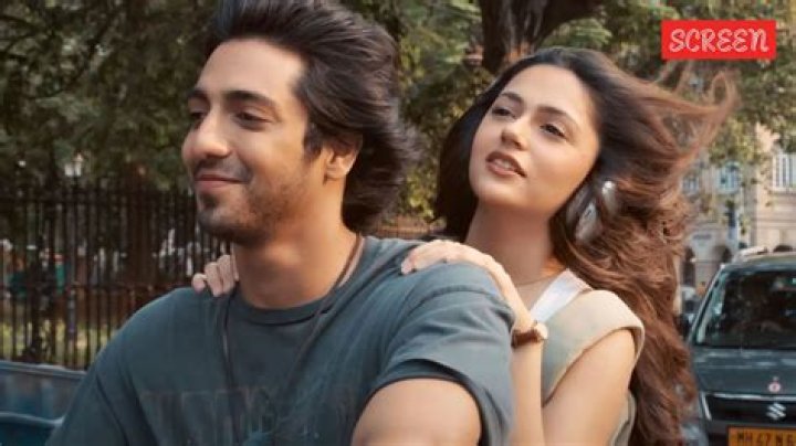 EXCLUSIVE: Dream Girl 2's Ananya Panday on being like Pari in real life; 'It'll be hard for my partner to...'