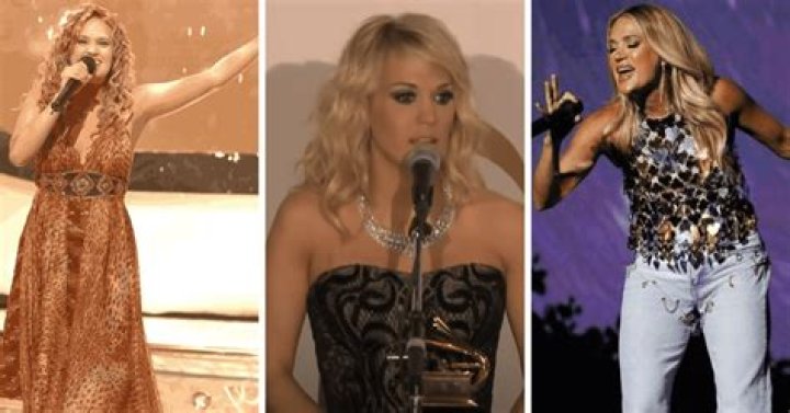 Exclusive: How Singer/Songwriter Catie Turner’s Career Continues to Soar Since ‘American Idol’