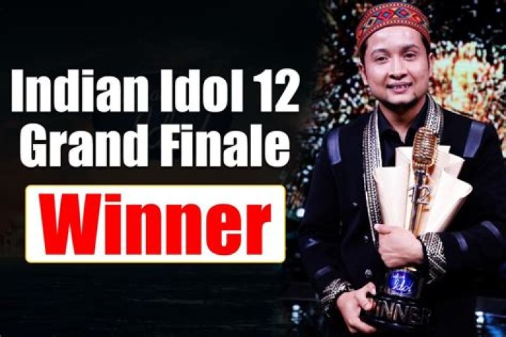EXCLUSIVE: Indian Idol 12 winner Pawandeep Rajan, Arunita Kanjilal, and others to grace Indian Idol 14 sets