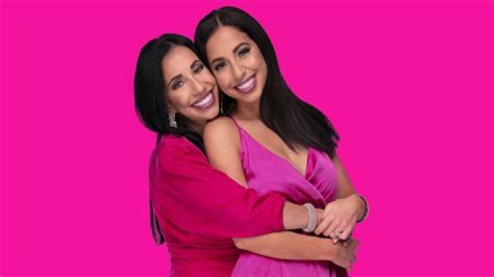 Exclusive interview: This mom and daughter from sMothered are so alike they even wanted to give BIRTH the same way