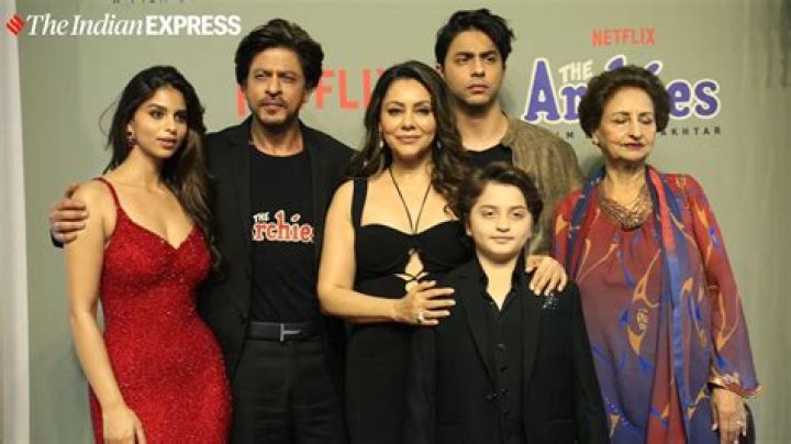 EXCLUSIVE: Is Karan Johar planning his next film with Shah Rukh Khan? Here's what filmmaker has to say