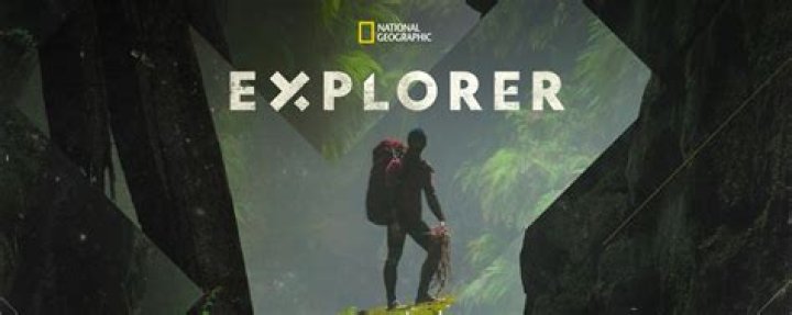 Exclusive: Nat Geo Explorer’s EP Gretchen Eisele on why there’s ‘nothing like it on TV’