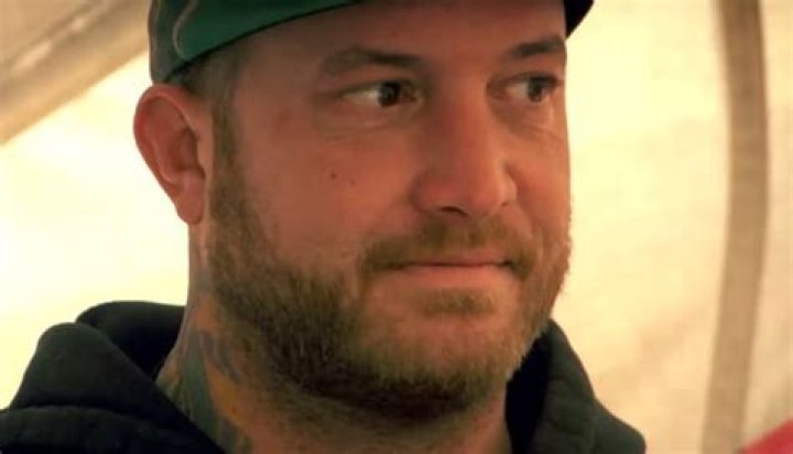 Exclusive: Rick Ness faces his fate on Gold Rush