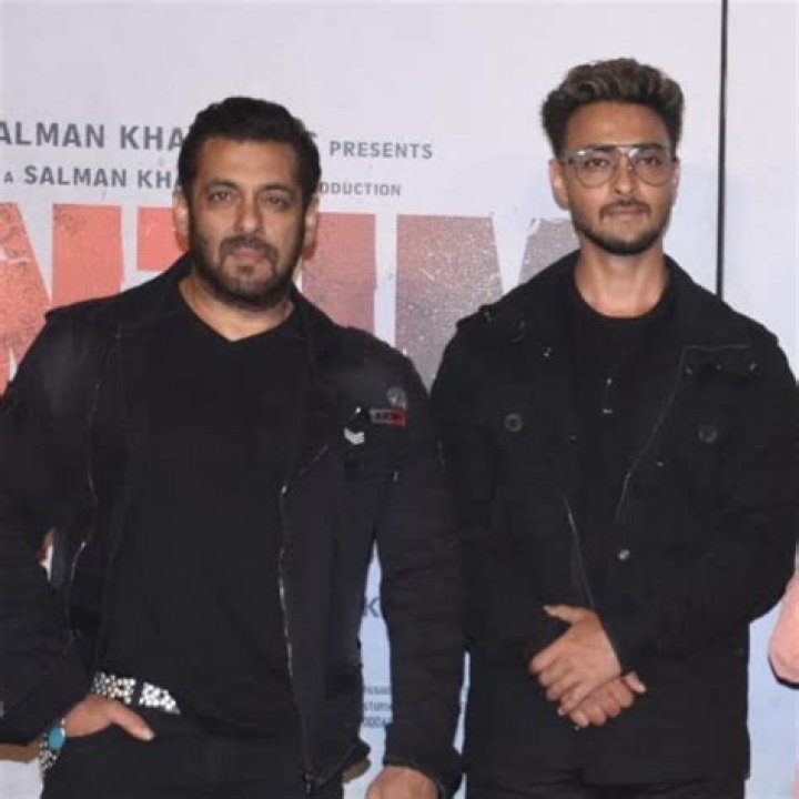 EXCLUSIVE: Salman Khan & Aayush Sharma shoot for Antim: The Final Truth in a three days schedule; Deets Inside