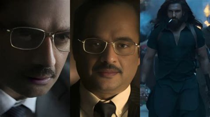 EXCLUSIVE: Shraddha Srinath on being paired with R Madhavan again: Want to be his heroine if Minnale is remade