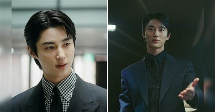 EXCLUSIVE: Taecyeon REVEALS how Vincenzo co-star Song Joong Ki took care of him during Han Seok's death scene