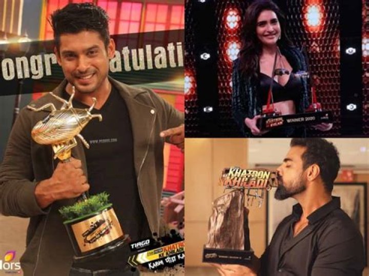 Exclusive Video: Isha Malviya REACTS to Abhishek Kumar joining Khatron Ke Khiladi, reveals if she’ll join too