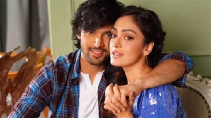EXCLUSIVE VIDEO: Parth Samthaan ADMITS he's dating someone; Any guesses who is it?