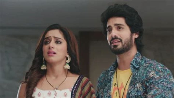 EXCLUSIVE Yeh Hai Chahatein: Manas Shah roped in for show; love triangle twist ahead