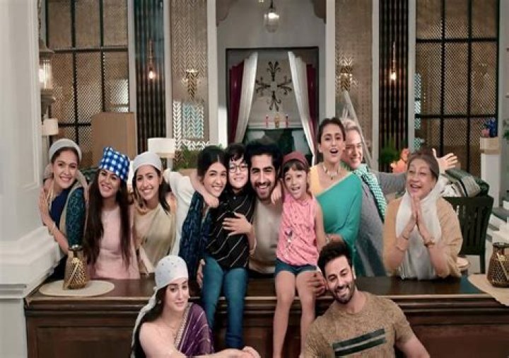 EXCLUSIVE: Yeh Rishta Kya Kehlata Hai's Alka Kaushal on social distancing & elderly actors not allowed on sets